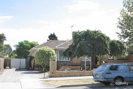 214 Arthur St, Fairfield, VIC 3078