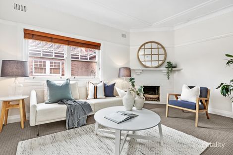 18/810 Military Rd, Mosman, NSW 2088