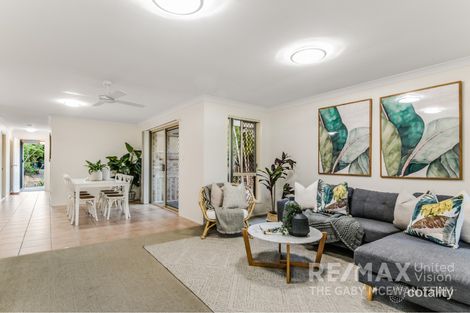 Property photo of 9 Thredbo Close Belmont QLD 4153