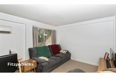 Property photo of 8/7 Sturt Street Wagga Wagga NSW 2650