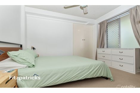 Property photo of 8/7 Sturt Street Wagga Wagga NSW 2650