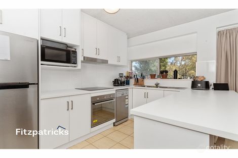 Property photo of 8/7 Sturt Street Wagga Wagga NSW 2650