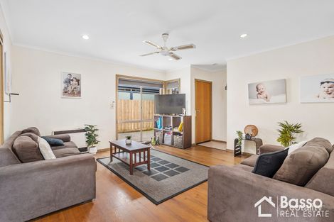 4a Eliza St, Capel Sound, VIC 3940