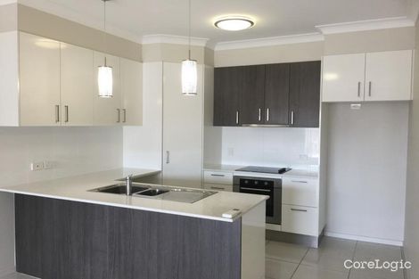 Property photo of 9/22-24 Newhaven Street Everton Park QLD 4053