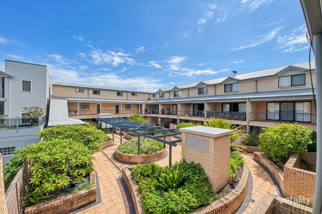12/28 Addison St, Shellharbour, NSW 2529