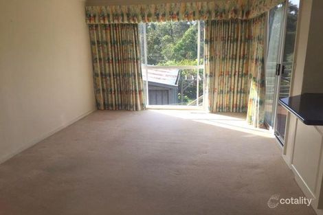 Property photo of 46 Bruce Street Mount Waverley VIC 3149