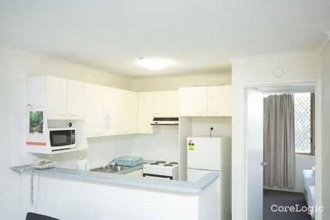Property photo of 78/38 Enderley Avenue Surfers Paradise QLD 4217