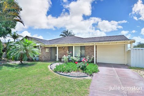 98 Trailwood Dr, Woodvale, WA 6026