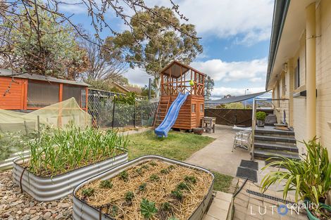 109 Marconi Cres, Kambah, ACT 2902