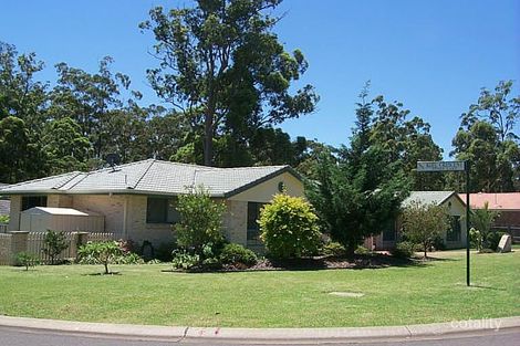 1/28 The Point Dr, Port Macquarie, NSW 2444