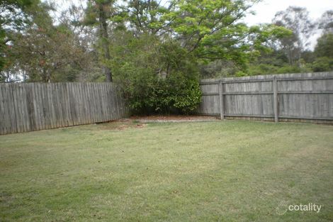 Property photo of 62/134 Hill Road Runcorn QLD 4113