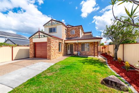 1/1 Kate St, Southport, QLD 4215