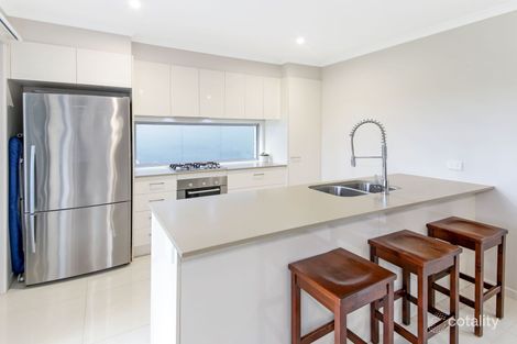 Property photo of 15 Harvey Lane Meridan Plains QLD 4551