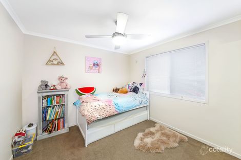 Property photo of 15 Harvey Lane Meridan Plains QLD 4551