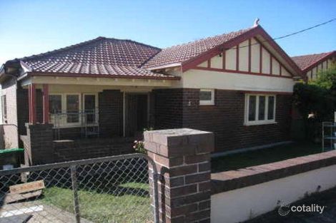 Property photo of 5 O'Briens Road Hurstville NSW 2220