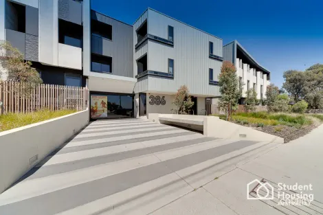 203/386 Burwood Hwy, Burwood, VIC 3125