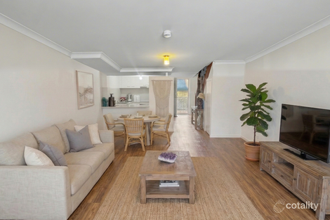 Property photo of 12/28 Addison Street Shellharbour NSW 2529