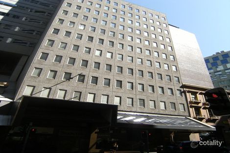 506/5 Hunter St, Sydney, NSW 2000