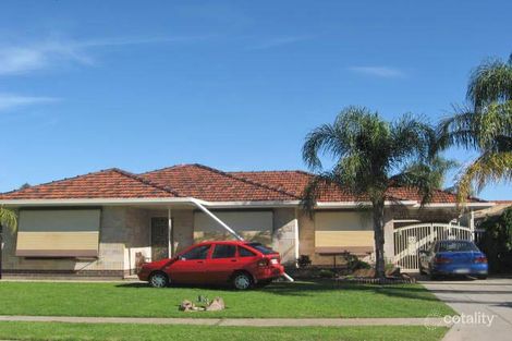 12 Van Dieman St, Flinders Park, SA 5025