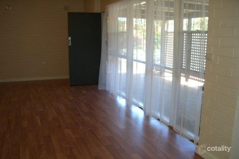 Property photo of 1/106 Springbank Road Clapham SA 5062