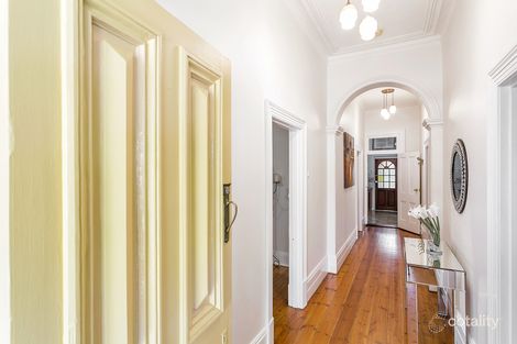 Property photo of 18 Regent Street Parkside SA 5063