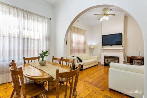 Property photo of 18 Regent Street Parkside SA 5063