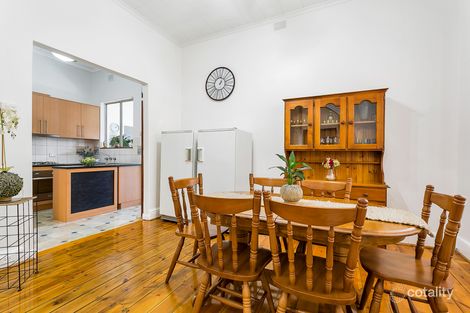 Property photo of 18 Regent Street Parkside SA 5063