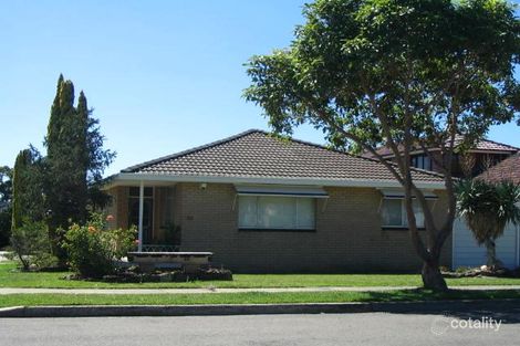 3/56a-58 Albert St, Bexley, NSW 2207
