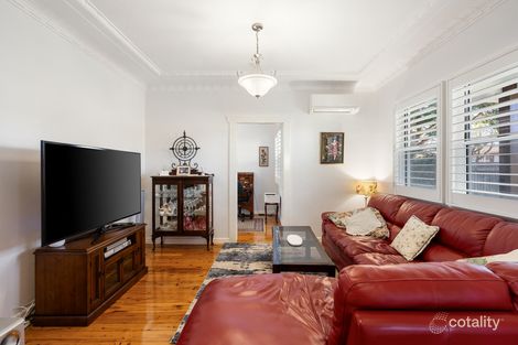 Property photo of 103A Curzon Street East Toowoomba QLD 4350
