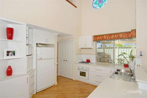 Property photo of 53 Oceanic Drive Dawesville WA 6211