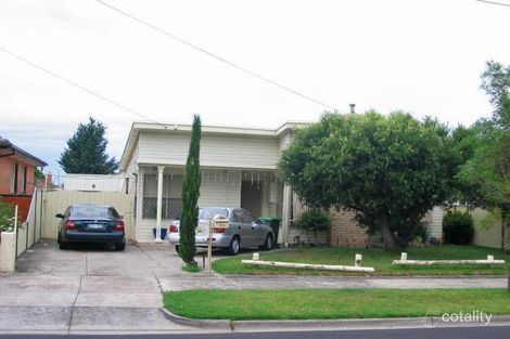 36 Valencia St, Glenroy, VIC 3046