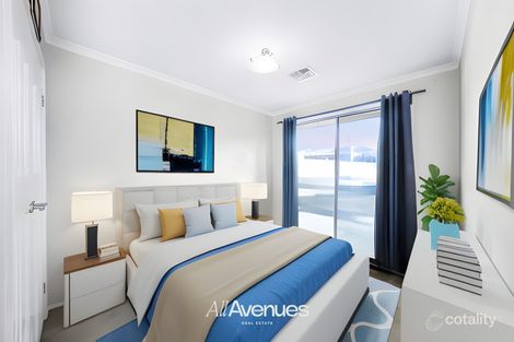 Property photo of 2 Thanos Court Hampton Park VIC 3976