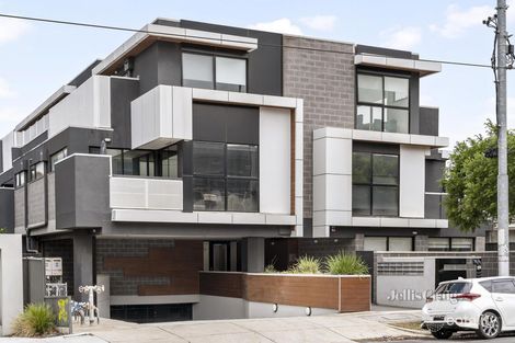 Property photo of 202/61 Droop Street Footscray VIC 3011