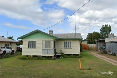 Property photo of 3 Lyons Street Giru QLD 4809
