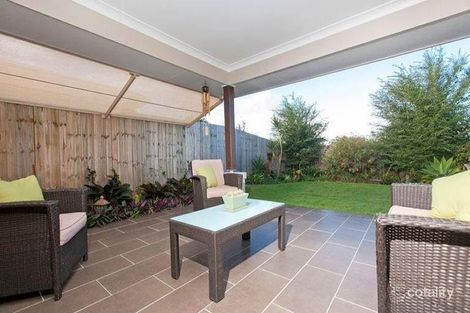 Property photo of 19 Bailey Street Wakerley QLD 4154