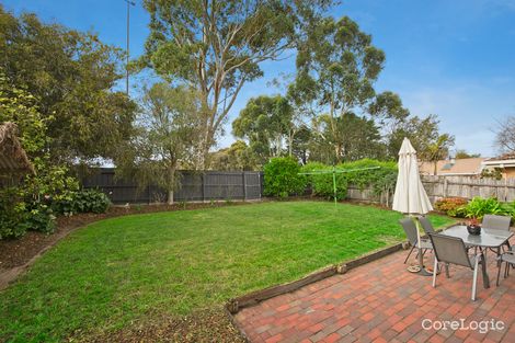 Property photo of 19 Alonso Street Glen Iris VIC 3146