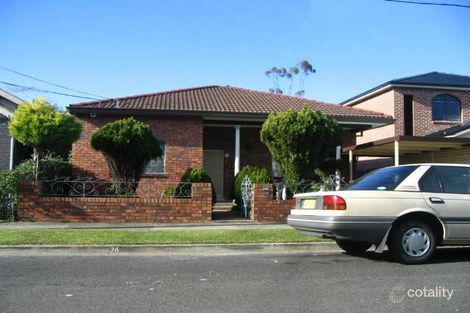 24 Burns St, Campsie, NSW 2194