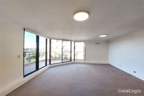 Property photo of 403/57-63 Coogee Bay Road Randwick NSW 2031