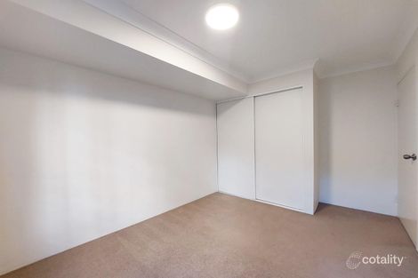 Property photo of 403/57-63 Coogee Bay Road Randwick NSW 2031