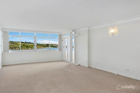 Property photo of 58/1 Addison Road Manly NSW 2095