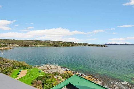 Property photo of 58/1 Addison Road Manly NSW 2095