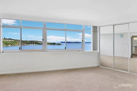 Property photo of 58/1 Addison Road Manly NSW 2095