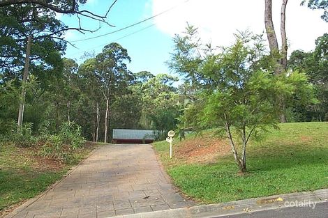 15 Coorabin Ct, Tallebudgera, QLD 4228