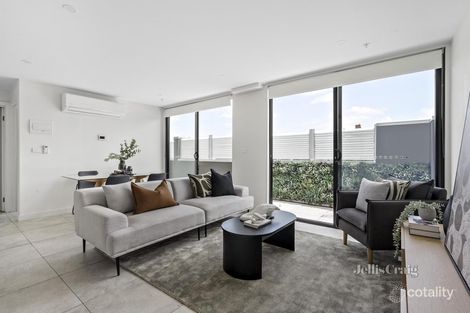 Property photo of 202/61 Droop Street Footscray VIC 3011