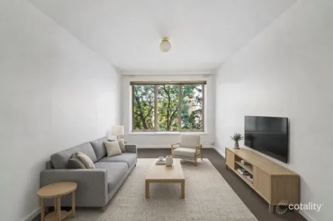 9/8 Mitford St, St Kilda, VIC 3182