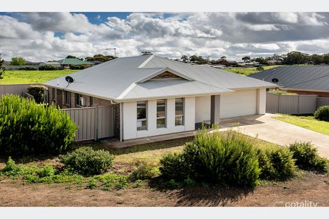 Property photo of 59 Parkview Drive Murray Bridge SA 5253