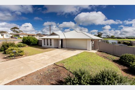 Property photo of 59 Parkview Drive Murray Bridge SA 5253