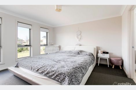Property photo of 59 Parkview Drive Murray Bridge SA 5253