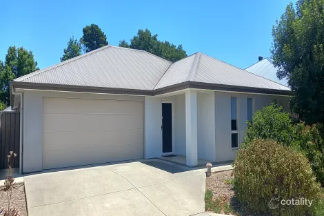 Property photo of 3/8 Albert Place Mount Barker SA 5251