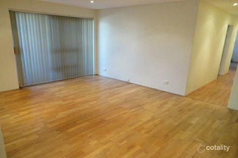 Property photo of 13/43-49 Ocean Street Penshurst NSW 2222